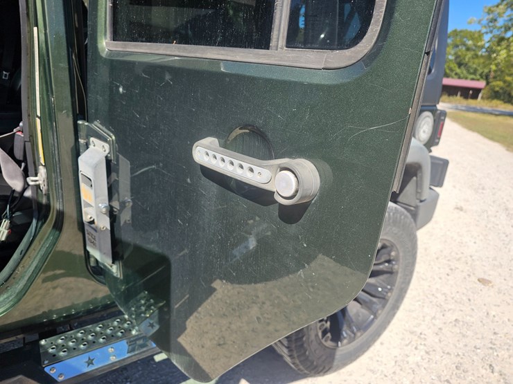 2007-jeep-wrangler-image-105