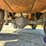 1998-chevrolet-2500-image-23