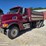 2001-sterling-l8500-image-5
