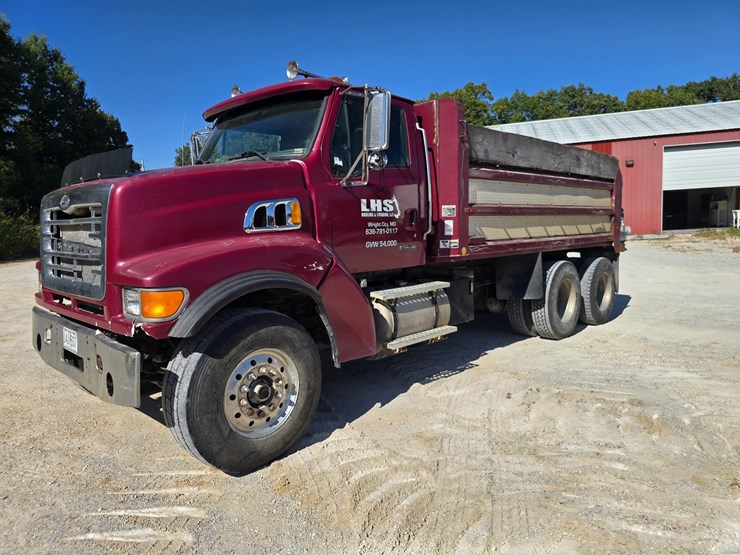 2001-sterling-l8500-image-5