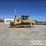 2010-caterpillar-d7e-image-31