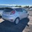 #2761-•-2016-ford-fiesta-passenger-car-(title-in-delay)-image-5