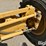2013-deere-670g-image-15