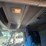 2006-freightliner-columbia-120-image-50