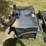 complete-roll-off-hoist-body-minus-the-tarper-rams,-tank,-plastic-fenders-image-2