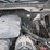 2006-chevrolet-2500hd-image-17