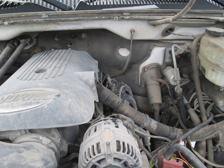 2006-chevrolet-2500hd-image-17