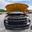 2019-chevrolet-silverado-1500-image-33