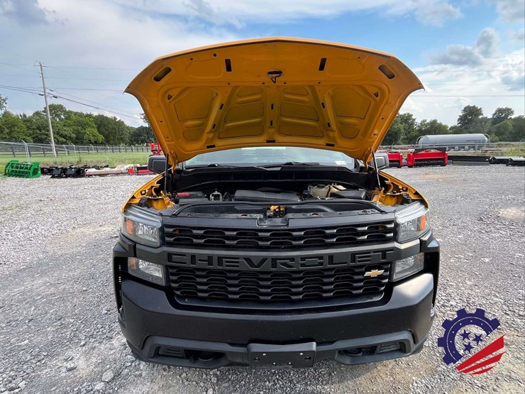 2019-chevrolet-silverado-1500-image-33