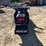 #1294-•-2001-arctic-cat-zl600-efi-snowmobile-(sells-with-bill-of-sale-only)-image-6