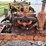 allis-chalmers-wd45-image-9