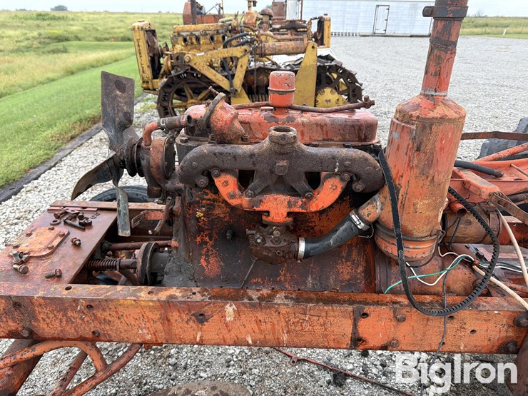allis-chalmers-wd45-image-9