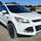2016-ford-escape-se-image-3