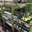 #1002-•-barber-greene-asphalt-machine-(offsite-in-las-cruces,-nm)-image-35