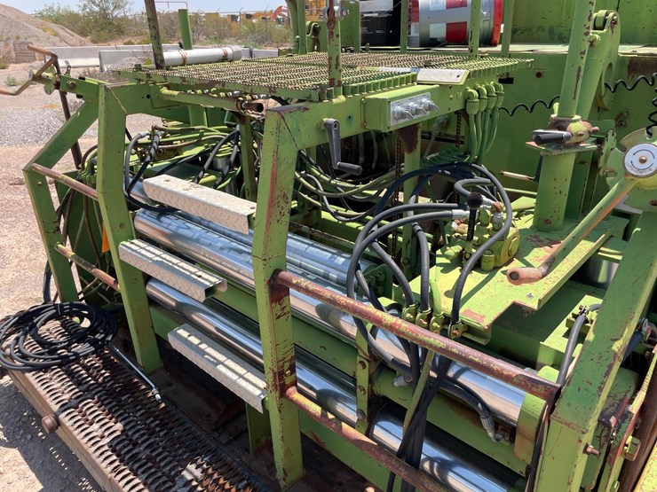#1002-•-barber-greene-asphalt-machine-(offsite-in-las-cruces,-nm)-image-35