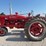 farmall-super-mta-image-2