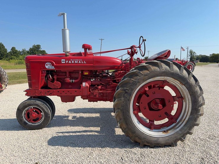 farmall-super-mta-image-2