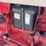 ford-jubilee-image-35