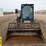 jcb-260t-image-20