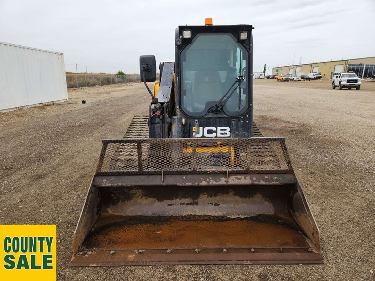 jcb-260t-image-20