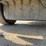 2010-ford-f150-image-25