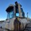 2005-caterpillar-d6n-lgp-image-24
