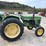 john-deere-950-image-4