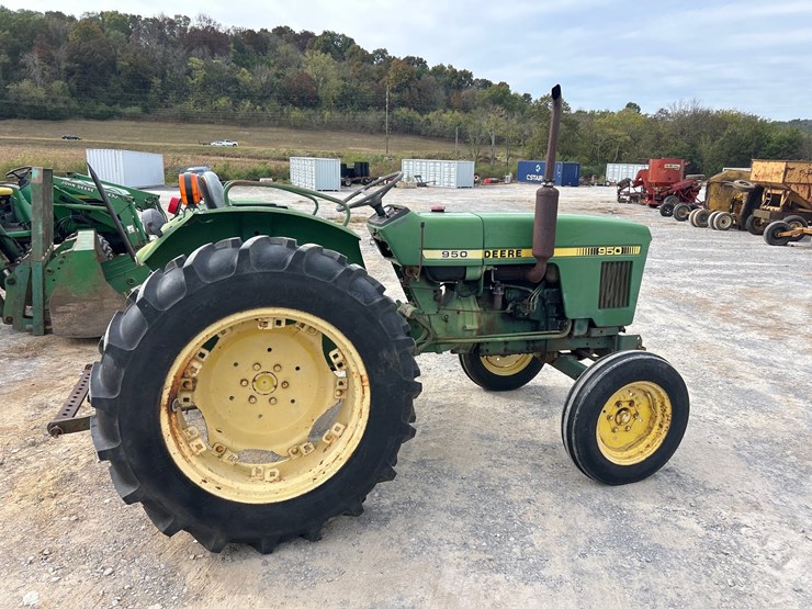 john-deere-950-image-4
