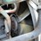 #101-•-2007-volvo-vnl-sleeper-semi-(has-wi-title)-image-141