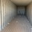 #1005-•-40'-storage-container-(offsite-in-las-cruces,-nm)-image-11