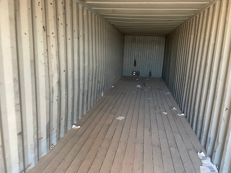 #1005-•-40'-storage-container-(offsite-in-las-cruces,-nm)-image-11