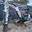 2019-bobcat-e55-image-2