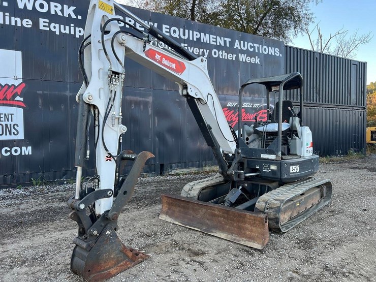 2019-bobcat-e55-image-2