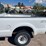 2001-ford-f250-image-9