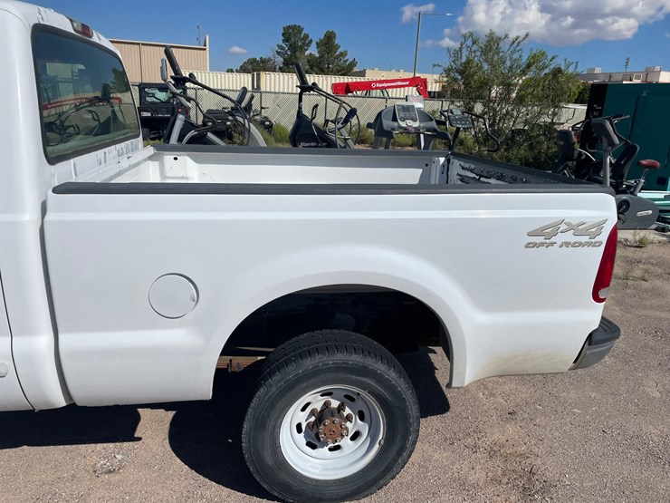 2001-ford-f250-image-9