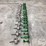 john-deere-1775nt-image-12
