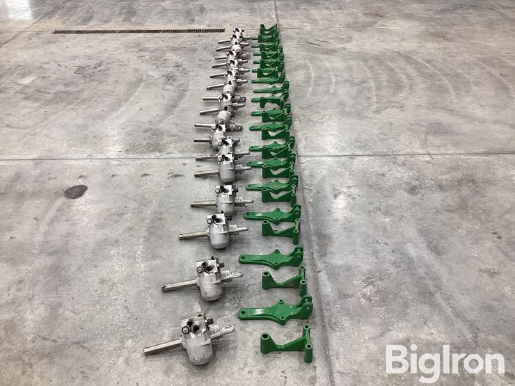 john-deere-1775nt-image-12