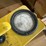 #42071-•-lot-of-(~30)-boxes-of-radiation-detection-sets-image-8
