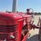 farmall-super-mta-diesel-image-11