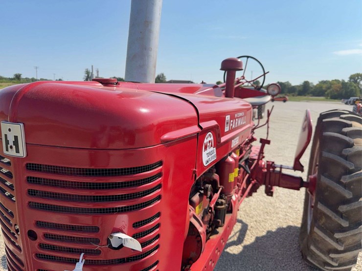 farmall-super-mta-diesel-image-11