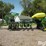 2012-john-deere-1770nt-image-8