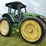 john-deere-5100mh-image-1