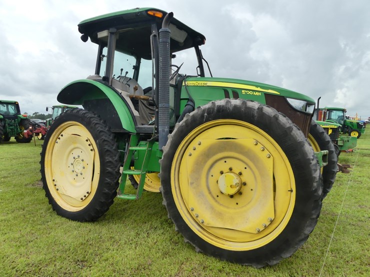 john-deere-5100mh-image-1