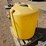 100-gal-poly-liquid-tank-image-4