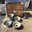 #3025-•-misc.-implement-rims-and-truck-spacer-rings-image-1