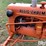 1953-allis-chalmers-ca-image-12
