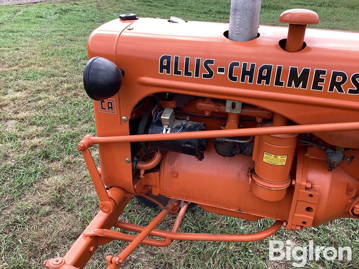 1953-allis-chalmers-ca-image-12