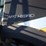 claas-lexion-760-image-22