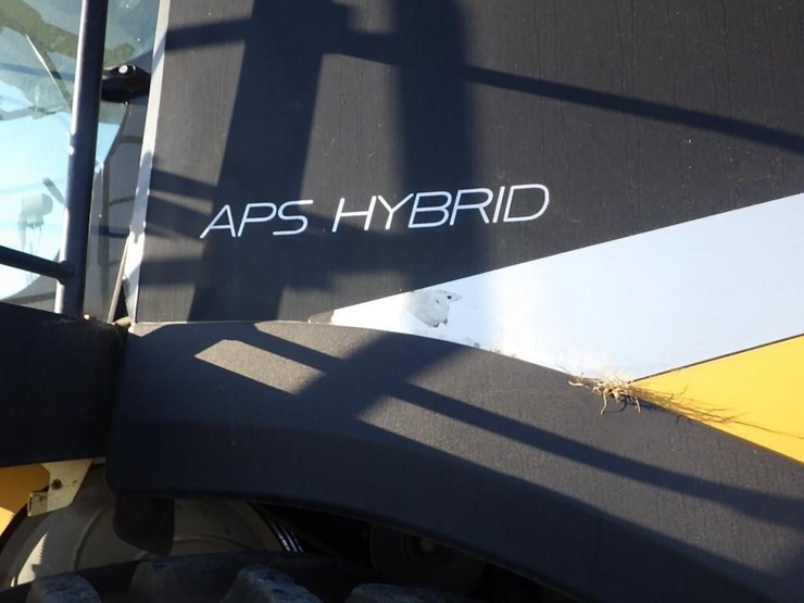 claas-lexion-760-image-22