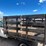 #2773-•-1991-chevrolet-stake-truck-(has-nm-title)(offsite-at-nmsu)-image-8